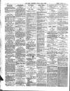 Herts Advertiser Saturday 15 November 1890 Page 6