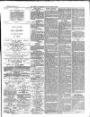 Herts Advertiser Saturday 15 November 1890 Page 7