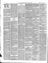 Herts Advertiser Saturday 15 November 1890 Page 8