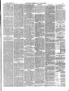 Herts Advertiser Saturday 15 November 1890 Page 9