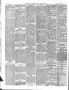 Herts Advertiser Saturday 15 November 1890 Page 10