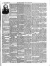 Herts Advertiser Saturday 15 November 1890 Page 11