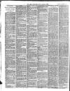 Herts Advertiser Saturday 22 November 1890 Page 2