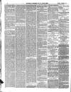 Herts Advertiser Saturday 22 November 1890 Page 4