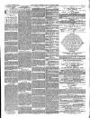 Herts Advertiser Saturday 22 November 1890 Page 5