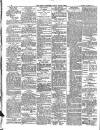 Herts Advertiser Saturday 22 November 1890 Page 6