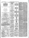 Herts Advertiser Saturday 22 November 1890 Page 7