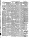 Herts Advertiser Saturday 22 November 1890 Page 8