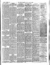 Herts Advertiser Saturday 22 November 1890 Page 9