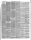 Herts Advertiser Saturday 22 November 1890 Page 11