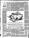 Herts Advertiser Saturday 22 November 1890 Page 12