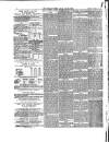 Herts Advertiser Saturday 03 January 1891 Page 2