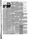 Herts Advertiser Saturday 03 January 1891 Page 3