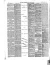 Herts Advertiser Saturday 03 January 1891 Page 8