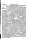 Herts Advertiser Saturday 03 January 1891 Page 9