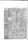 Herts Advertiser Saturday 03 January 1891 Page 10