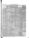 Herts Advertiser Saturday 03 January 1891 Page 11