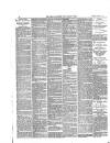 Herts Advertiser Saturday 03 January 1891 Page 12