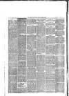 Herts Advertiser Saturday 03 January 1891 Page 14