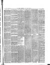 Herts Advertiser Saturday 03 January 1891 Page 15