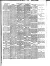 Herts Advertiser Saturday 24 January 1891 Page 3