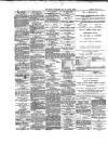 Herts Advertiser Saturday 24 January 1891 Page 4