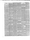 Herts Advertiser Saturday 24 January 1891 Page 6
