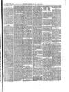 Herts Advertiser Saturday 24 January 1891 Page 7