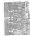 Herts Advertiser Saturday 24 January 1891 Page 8