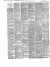 Herts Advertiser Saturday 24 January 1891 Page 10