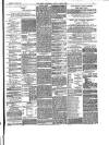 Herts Advertiser Saturday 24 January 1891 Page 11