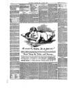Herts Advertiser Saturday 24 January 1891 Page 12