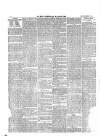 Herts Advertiser Saturday 07 February 1891 Page 2