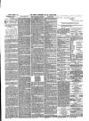 Herts Advertiser Saturday 07 February 1891 Page 3