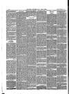 Herts Advertiser Saturday 07 February 1891 Page 10