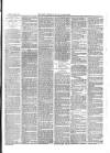 Herts Advertiser Saturday 07 March 1891 Page 9