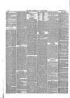 Herts Advertiser Saturday 07 March 1891 Page 10