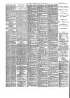 Herts Advertiser Saturday 14 March 1891 Page 8