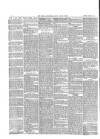 Herts Advertiser Saturday 21 March 1891 Page 2