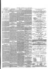 Herts Advertiser Saturday 21 March 1891 Page 3