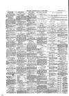 Herts Advertiser Saturday 21 March 1891 Page 4
