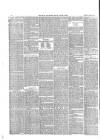 Herts Advertiser Saturday 21 March 1891 Page 6