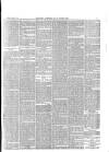 Herts Advertiser Saturday 21 March 1891 Page 7