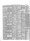 Herts Advertiser Saturday 21 March 1891 Page 8