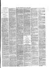 Herts Advertiser Saturday 21 March 1891 Page 9