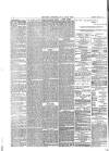 Herts Advertiser Saturday 21 March 1891 Page 10