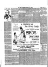 Herts Advertiser Saturday 21 March 1891 Page 12