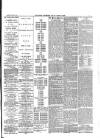 Herts Advertiser Saturday 25 April 1891 Page 5