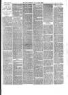 Herts Advertiser Saturday 25 April 1891 Page 9