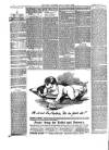 Herts Advertiser Saturday 25 April 1891 Page 12